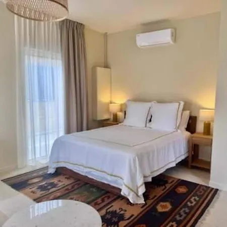 Provencal With Garden & Pool Vila Uzès