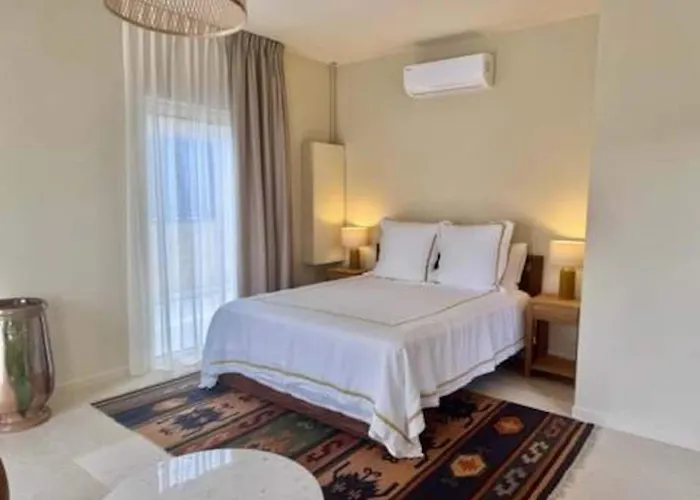 Provencal With Garden & Pool Vila Uzès